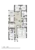15B Irvine Street, Elderslie, NSW 2570-Floorplan