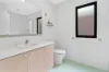 15B Leeder Street, Glendalough, WA 6016-Image