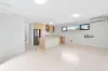15B Leeder Street, Glendalough, WA 6016-Image