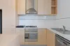 15B Leeder Street, Glendalough, WA 6016-Image
