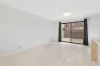 15B Leeder Street, Glendalough, WA 6016-Image