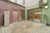 15B Leeder Street, Glendalough, WA 6016-Image