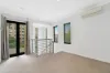 15B Leeder Street, Glendalough, WA 6016-Image