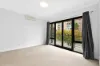 15B Leeder Street, Glendalough, WA 6016-Image