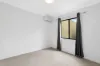 15B Leeder Street, Glendalough, WA 6016-Image
