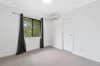 15B Leeder Street, Glendalough, WA 6016-Image