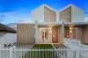 15b Linnet Street, Altona, Vic 3018