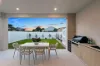 15b Linnet Street, Altona, Vic 3018-Image