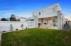 15b Linnet Street, Altona, Vic 3018-Image