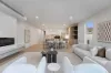 15b Linnet Street, Altona, Vic 3018-Image