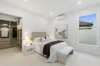 15b Linnet Street, Altona, Vic 3018-Image