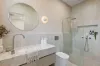 15b Linnet Street, Altona, Vic 3018-Image
