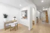 15b Linnet Street, Altona, Vic 3018-Image