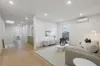 15b Linnet Street, Altona, Vic 3018-Image