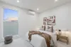 15b Linnet Street, Altona, Vic 3018-Image