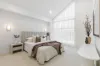 15b Linnet Street, Altona, Vic 3018-Image