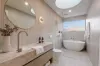 15b Linnet Street, Altona, Vic 3018-Image