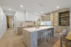 15b Linnet Street, Altona, Vic 3018-Image