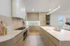 15b Linnet Street, Altona, Vic 3018-Image