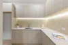 15b Linnet Street, Altona, Vic 3018-Image