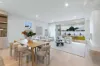 15b Linnet Street, Altona, Vic 3018-Image