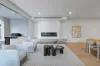 15b Linnet Street, Altona, Vic 3018-Image