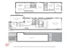 15b Linnet Street, Altona, Vic 3018-Floorplan
