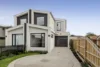 15B Maidstone Street, Altona, Vic 3018