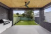 15B Maidstone Street, Altona, Vic 3018-Image