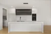 15B Maidstone Street, Altona, Vic 3018-Image