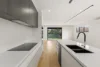 15B Maidstone Street, Altona, Vic 3018-Image