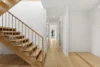15B Maidstone Street, Altona, Vic 3018-Image