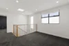 15B Maidstone Street, Altona, Vic 3018-Image
