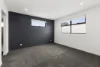 15B Maidstone Street, Altona, Vic 3018-Image