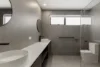 15B Maidstone Street, Altona, Vic 3018-Image