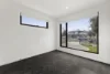 15B Maidstone Street, Altona, Vic 3018-Image