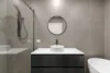 15B Maidstone Street, Altona, Vic 3018-Image