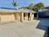15B McDonald Road, Wellington Point, Qld 4160