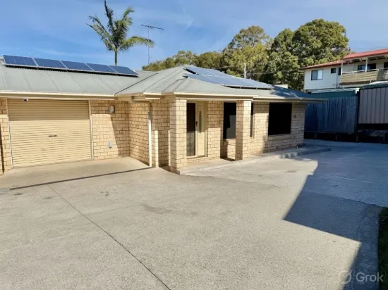 15B McDonald Road, Wellington Point, Qld 4160