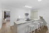 15B McDonald Road, Wellington Point, Qld 4160-Image