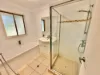 15B McDonald Road, Wellington Point, Qld 4160-Image