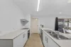 15B McDonald Road, Wellington Point, Qld 4160-Image