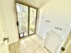 15B McDonald Road, Wellington Point, Qld 4160-Image