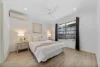 15B McDonald Road, Wellington Point, Qld 4160-Image