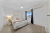 15B McDonald Road, Wellington Point, Qld 4160-Image