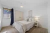15B McDonald Road, Wellington Point, Qld 4160-Image