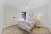15B McDonald Road, Wellington Point, Qld 4160-Image
