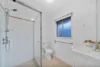 15B McDonald Road, Wellington Point, Qld 4160-Image