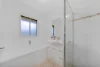 15B McDonald Road, Wellington Point, Qld 4160-Image