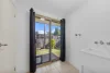 15B McDonald Road, Wellington Point, Qld 4160-Image